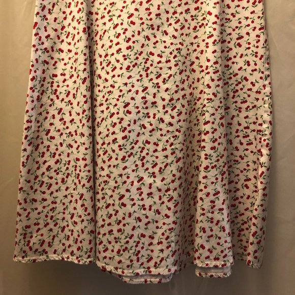 MARIPOSA, Skirt - Picture 2 of 2